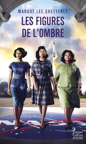 Couverture du livre Les Figures de l'ombre